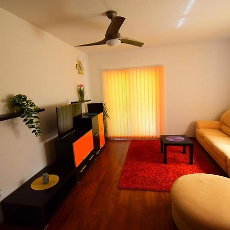 Apartment Bono Matulji Zewnętrze zdjęcie