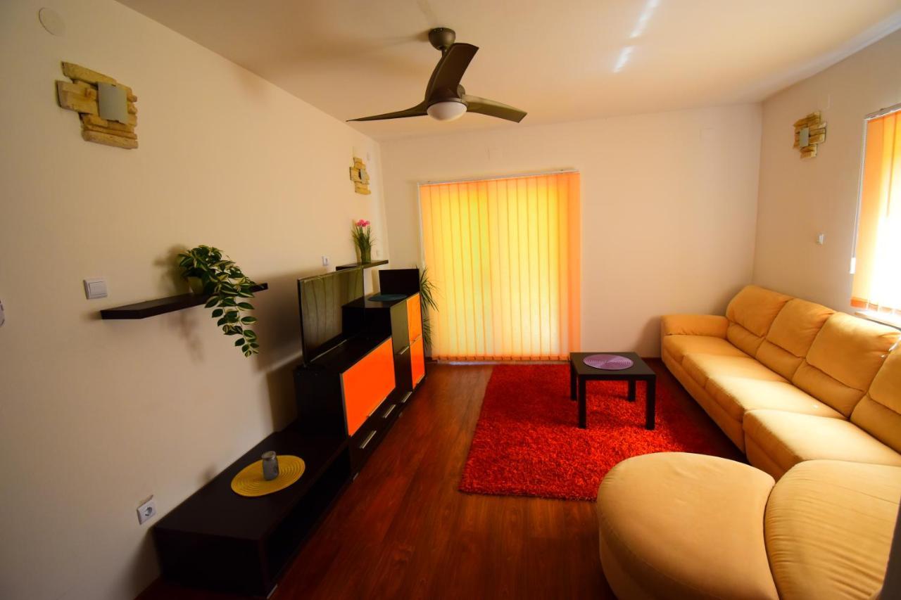Apartment Bono Matulji Zewnętrze zdjęcie