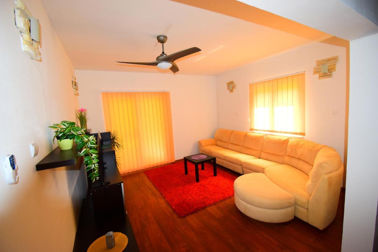 Apartment Bono Matulji Zewnętrze zdjęcie