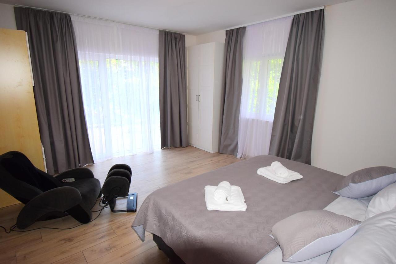 Apartment Bono Matulji Zewnętrze zdjęcie