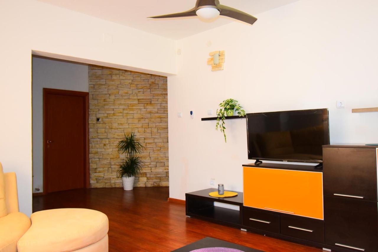 Apartment Bono Matulji Zewnętrze zdjęcie